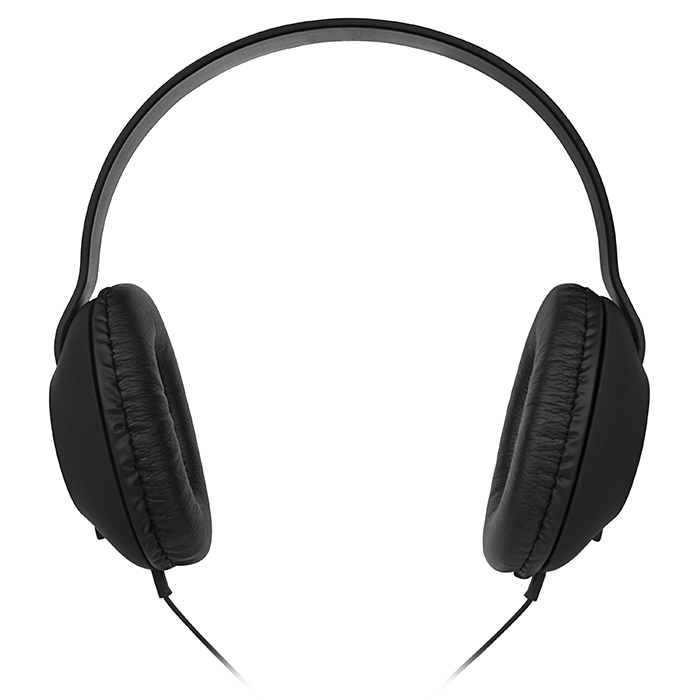 Наушники SVEN AP-310M photo 2