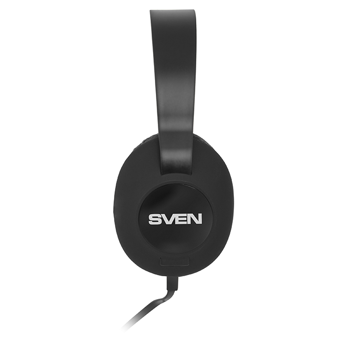 Наушники SVEN AP-310M photo 3