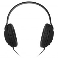 Наушники SVEN AP-310M thumbnav 2