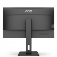 31.5" Монитор AOC Q32P2 / 4ms / Black thumbnav 5