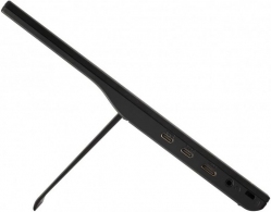 15.6” Monitor Portabil VIEWSONIC VA1655 / 7ms / Black thumbnav 8