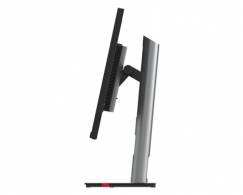 27” Monitor Lenovo ThinkVision T27i-30 / 4ms / Black thumbnav 6