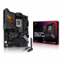Placa de baza ASUS ROG STRIX Z790-H GAMING WIFI / 1700 / Z790 / DDR5 / ATX thumbnav 1