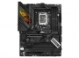 Placa de baza ASUS ROG STRIX Z790-H GAMING WIFI / 1700 / Z790 / DDR5 / ATX thumbnav 2