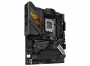 Placa de baza ASUS ROG STRIX Z790-H GAMING WIFI / 1700 / Z790 / DDR5 / ATX thumbnav 3
