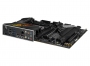 Placa de baza ASUS ROG STRIX Z790-H GAMING WIFI / 1700 / Z790 / DDR5 / ATX thumbnav 4