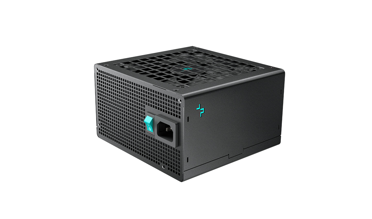 Bloc de alimentare 750W DEEPCOOL PL750D photo 3