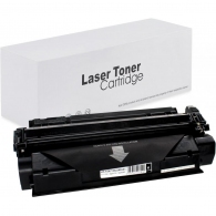 Compatible laser HP 15X/13X/24X Q2613X/Q2624X/C7115X/EP25 4K Imagine thumbnav 1