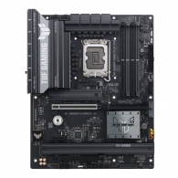 Материнская плата ASUS TUF GAMING B860-PLUS WIFI/ 1851/ Intel B860/ DDR5 / ATX thumbnav 2