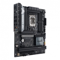 Материнская плата ASUS TUF GAMING B860-PLUS WIFI/ 1851/ Intel B860/ DDR5 / ATX thumbnav 3