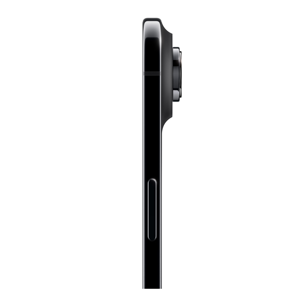 iPhone Air, 1 TB, Space Black (MG2W4ZD/A) photo 4