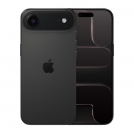 iPhone Air, 1 TB, Space Black (MG2W4ZD/A) thumbnav 1