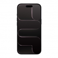 iPhone Air, 1 TB, Space Black (MG2W4ZD/A) thumbnav 2