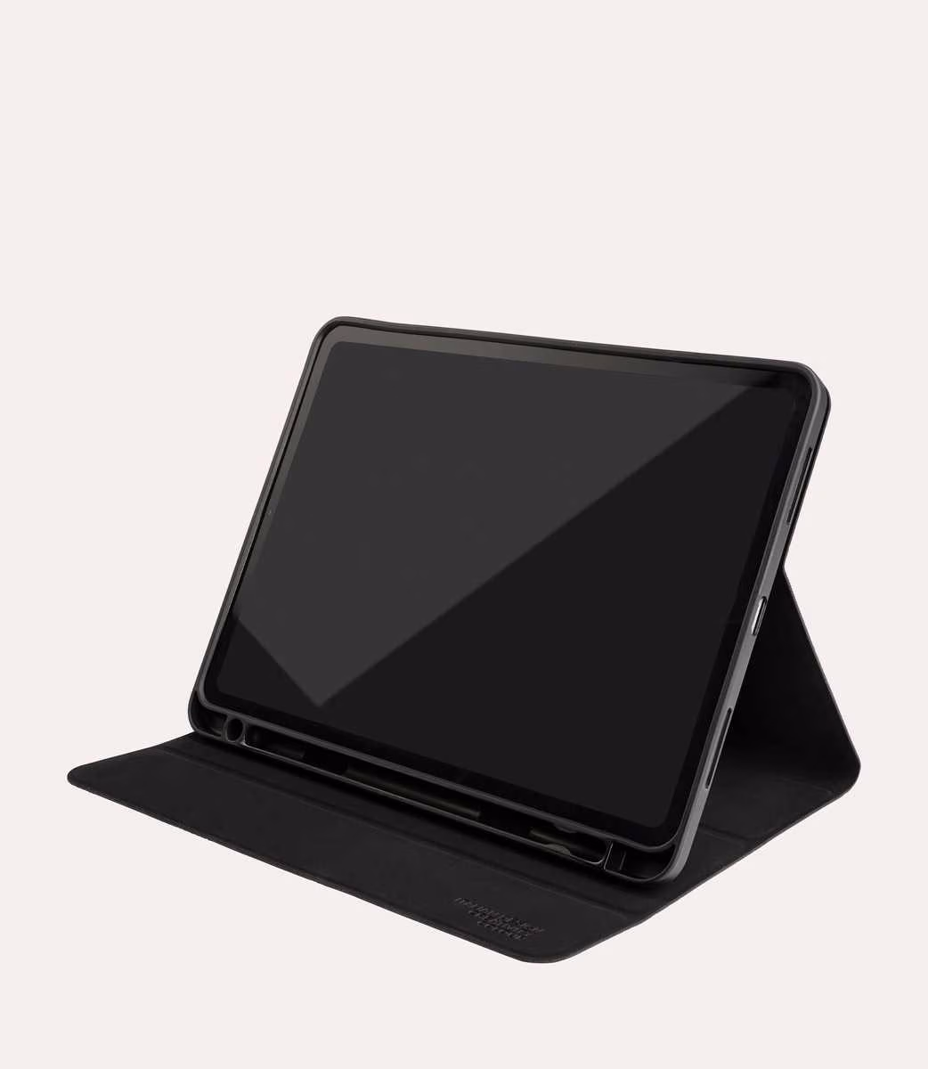 Tucano Tablet Case iPad AIR 10,9 