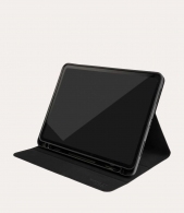 Tucano Tablet Case iPad AIR 10,9 thumbnav 1