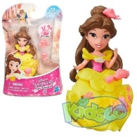 DPR SMALL DOLL AST thumbnav 1