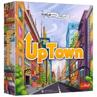 Trefl 2278 Uptown Game thumbnav 1