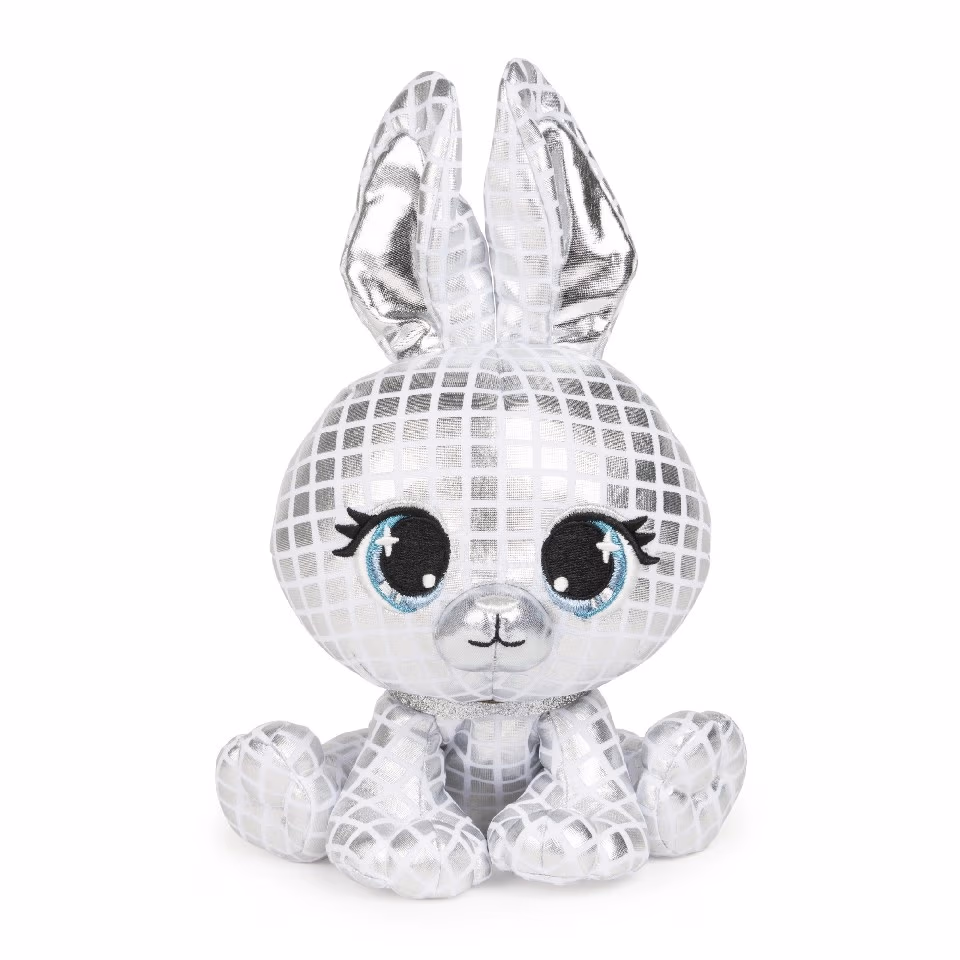 Spin Master 6064065 Fashion Pets - Банни
