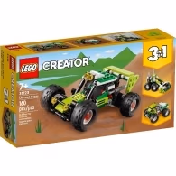 Lego Creator 31123 Off-Road Buggy