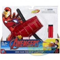 Marvel Super Heroes B9955 Mission Gear Ast Wv1 17 thumbnav 1