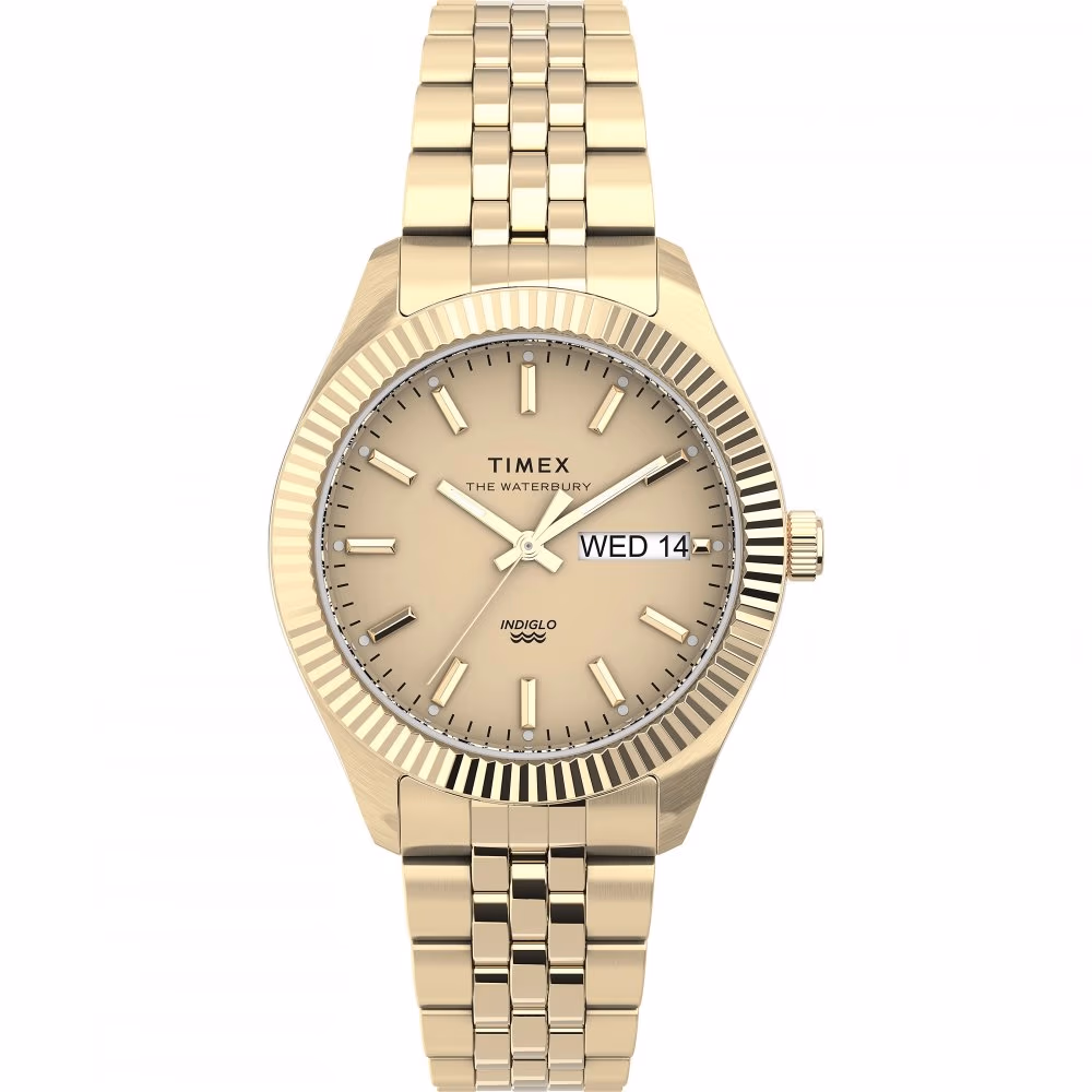 Ceas TIMEX