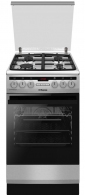 Газовая плита Hansa  FCMXS582977 thumbnav 1