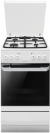 Газовая плита Hansa  FCMW58077 thumbnav 2