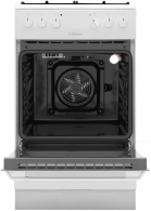 Газовая плита Hansa  FCMW58077 thumbnav 4