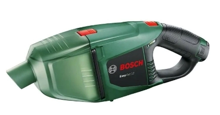 Aspirator constructii Bosch EasyVac 12, 06033D0001