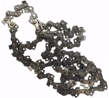 Цепь для пилы  Bosch 15 cm, 1600A02CP6