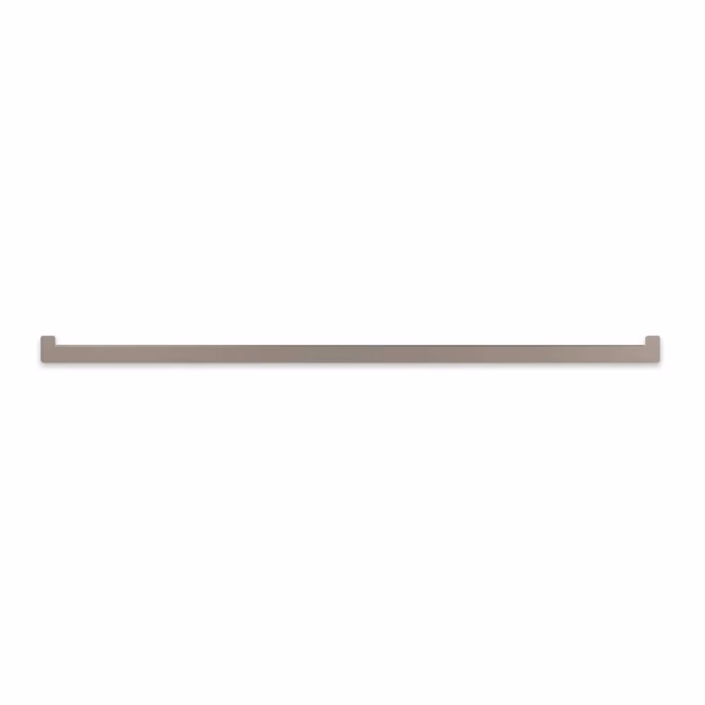 Placa decorativa Miele HKL60PEBE, 12838520 