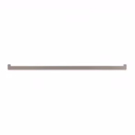 Декоративная планка  Miele HKL60PEBE, 12838520