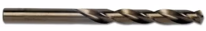 Сверло Irwin COBALT HSS-Co  12mm, 10502567