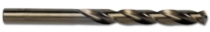 Сверло Irwin COBALT HSS-Co  12mm, 10502567 thumbnav 1