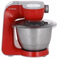 Кухонный комбайн Bosch MUM58720