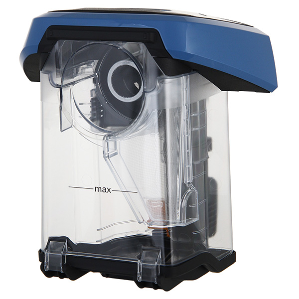 Aspirator cu container Miele tehno-trendsrl384617 / 900W / Albastru photo 6