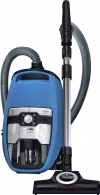 Aspirator cu container Miele SKCR3 CX1 Parquet