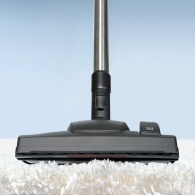 Aspirator cu container Miele SKCR3 CX1 Parquet thumbnav 11