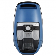Aspirator cu container Miele SKCR3 CX1 Parquet thumbnav 2