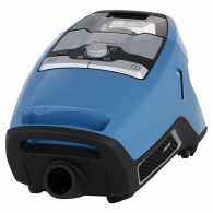 Aspirator cu container Miele SKCR3 CX1 Parquet thumbnav 3