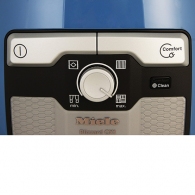 Aspirator cu container Miele SKCR3 CX1 Parquet thumbnav 5