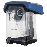 Aspirator cu container Miele SKCR3 CX1 Parquet thumbnav 6