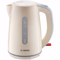 Fierbator de apa electric Bosch TWK7507
