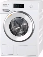 Masina de spalat Miele WWR880 WPS