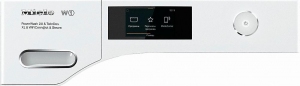 Masina de spalat Miele WWR880 WPS thumbnav 2