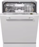 Masina de spalat vase Miele G5260 SCVi Active Plus