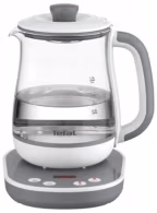 Fierbator de apa electric Tefal BJ551B10