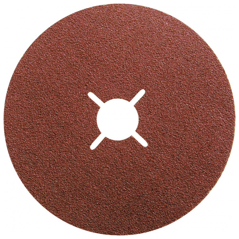 Piatra polizor Bosch 2608607251 photo 1 Piatra polizor Bosch 2608607251 photo 1