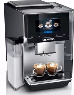 Aparat de cafea Siemens TQ707R03