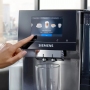 Aparat de cafea Siemens TQ707R03 thumbnav 4